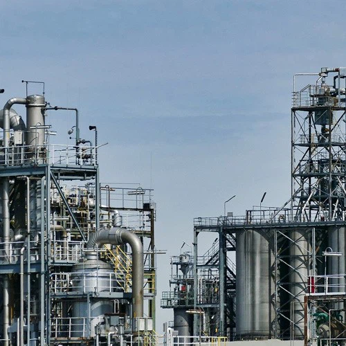 news-500-500 news-500-500