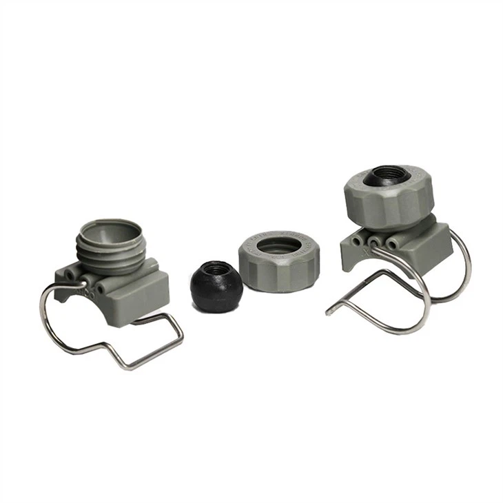 Spray Nozzles Professional Manufacturers